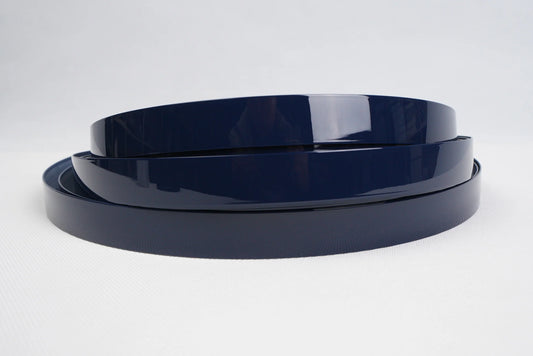 ALVIC - Azul Marino HIGH GLOSS Perfect Match