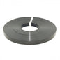 PVC Edge Banding Black HG (1MM*22MM*492')