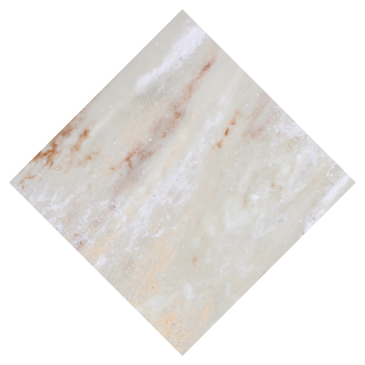 Calico Surface - Beige Brush