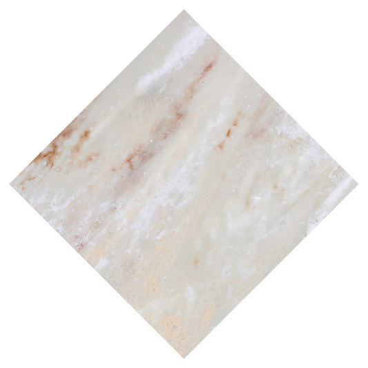 Calico Surface - Beige Brush