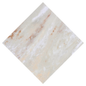 Calico Surface - Beige Brush