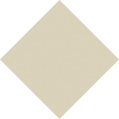 Calico Surface - Bone