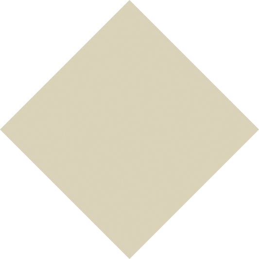 Calico Surface - Bone