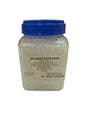HOT MELT ADHESIVE Boundex NB26 Clear 1.5 Lib