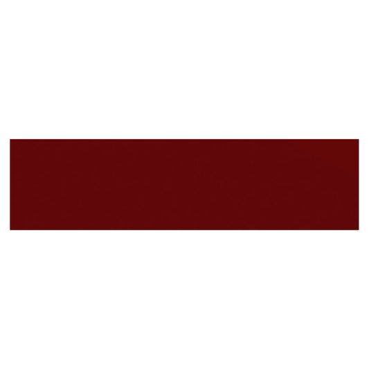 ULTRAPAN Burgandy High Gloss Ultra-X - Edge Banding