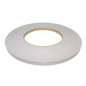 PVC Edge Banding Cashmire HG (1MM*22MM*492')