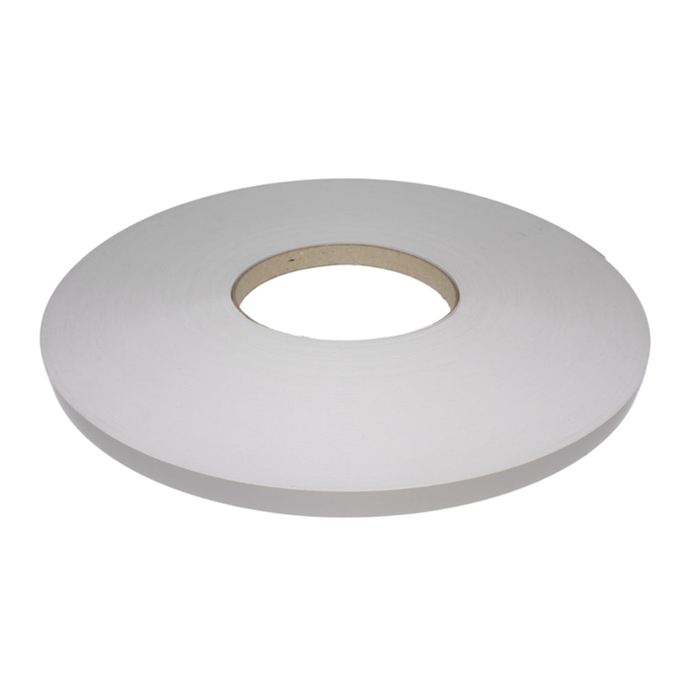 PVC Edge Banding Cashmire SM (1MM*22MM*492')