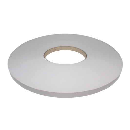 PVC Edge Banding Cashmire SM (1MM*22MM*492')