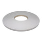 PVC Edge Banding Cashmire SM (1MM*22MM*492')