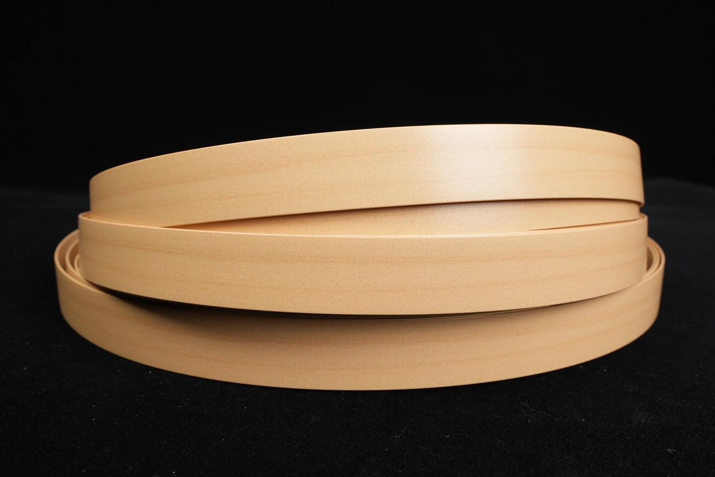Edgebanding Classic - Hard Rock Maple