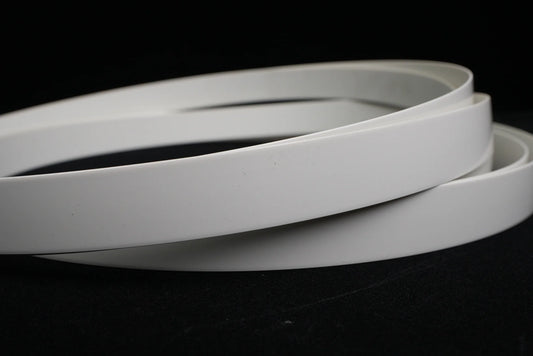 ALVIC - Gris Perla HIGH GLOSS - Perfect Match