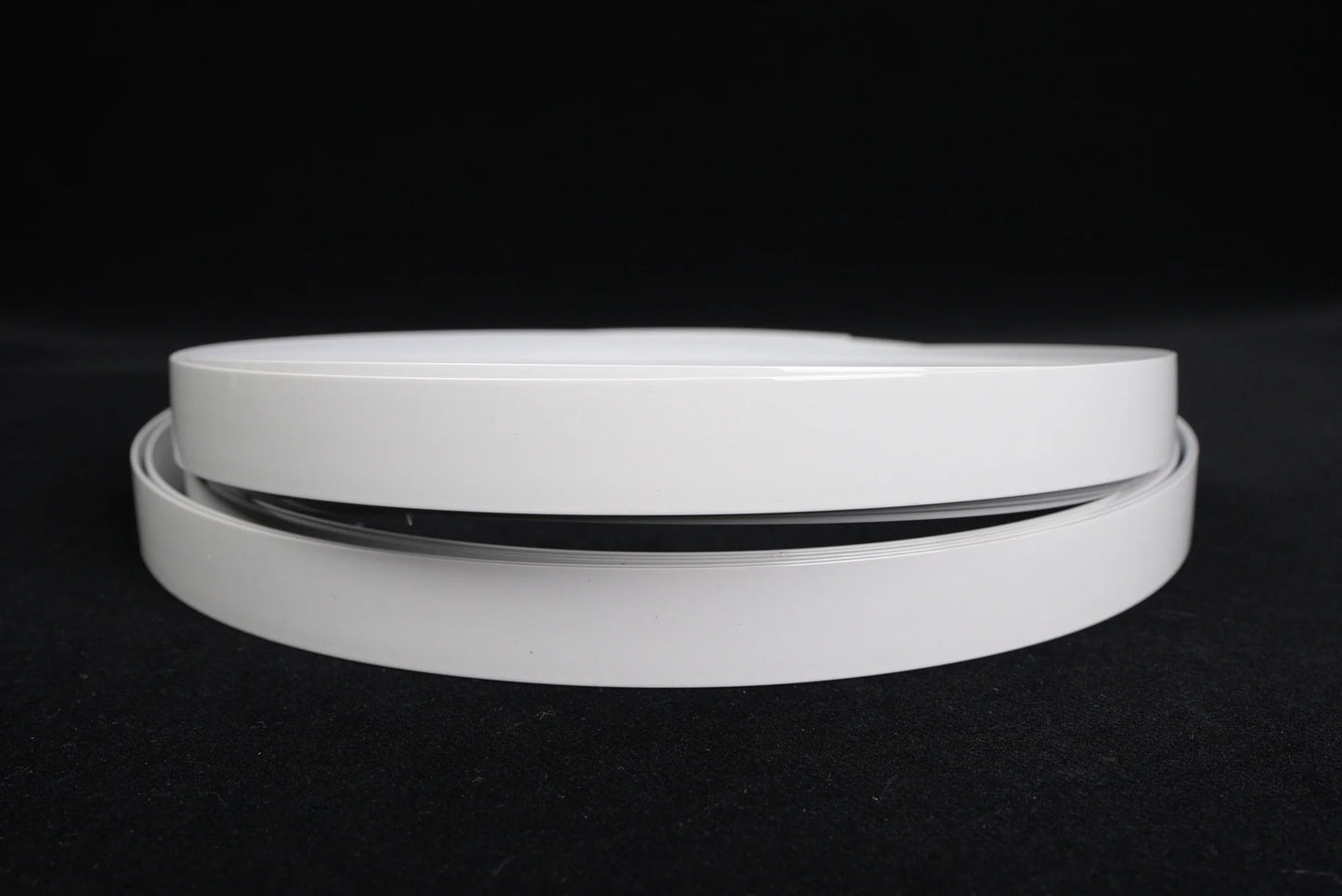 ALVIC - Gris Nube High Gloss - Perfect Match