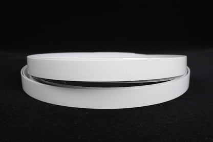 ALVIC - Gris Nube High Gloss - Perfect Match