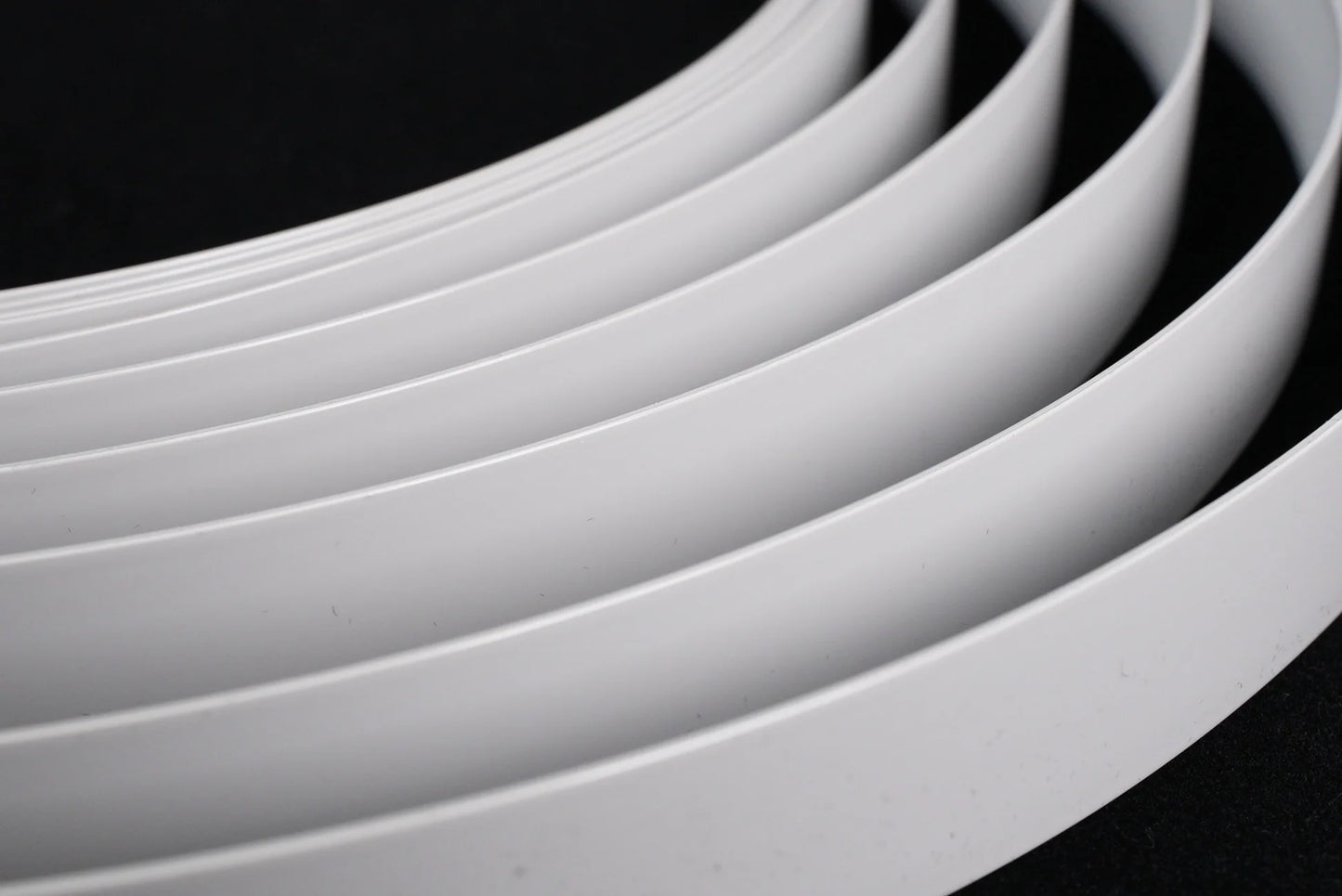 ALVIC - Gris Nube High Gloss - Perfect Match