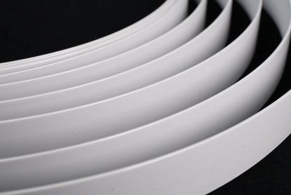 ALVIC - Gris Nube High Gloss - Perfect Match