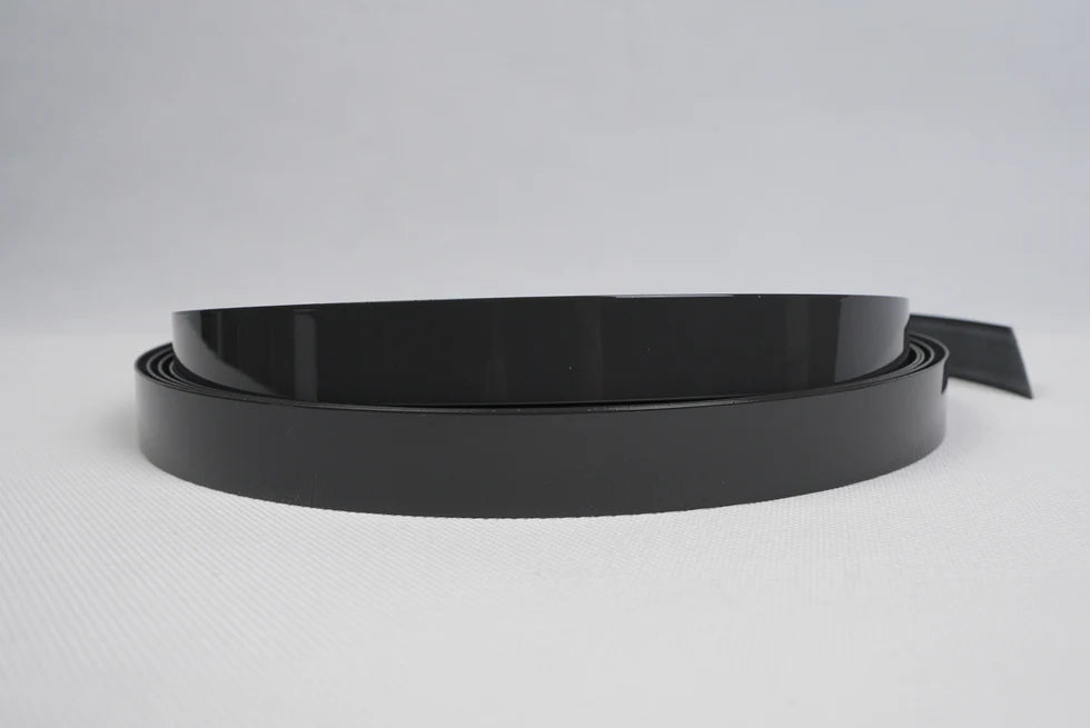 ALVIC - Antracita HIGH GLOSS Perfect Match
