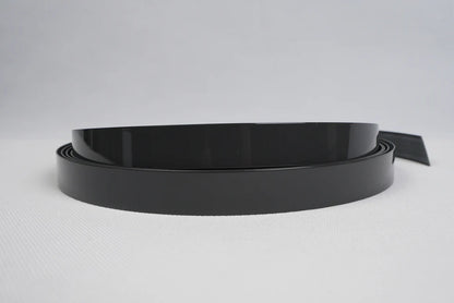 ALVIC - Antracita HIGH GLOSS Perfect Match