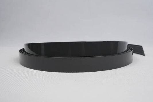 ALVIC - Antracita HIGH GLOSS Perfect Match
