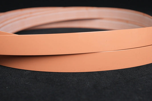 ALVIC - Cotto High Gloss Perfect Match