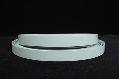 ALVIC - Agua Marina HIGH GLOSS Perfect Match