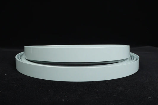 ALVIC - Agua Marina HIGH GLOSS Perfect Match