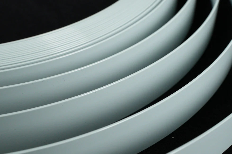 ALVIC - Agua Marina HIGH GLOSS Perfect Match
