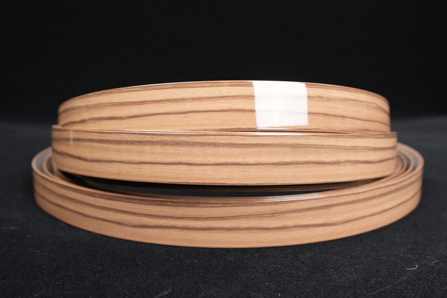 ALVIC - Olivo HIGH GLOSS Perfect Match