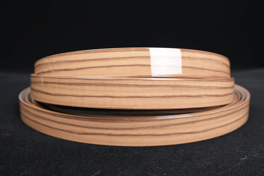 ALVIC - Olivo HIGH GLOSS Perfect Match