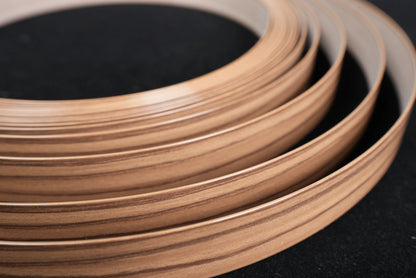 ALVIC - Olivo HIGH GLOSS Perfect Match
