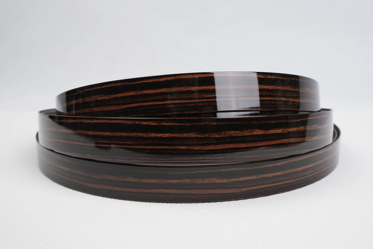 ALVIC - Guyana HIGH GLOSS - Perfect Match