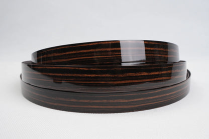 ALVIC - Guyana HIGH GLOSS - Perfect Match