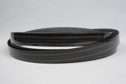 ALVIC - Euroline 03 HIGH GLOSS  - Perfect Match