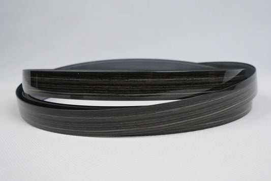 ALVIC - Euroline 03 HIGH GLOSS  - Perfect Match