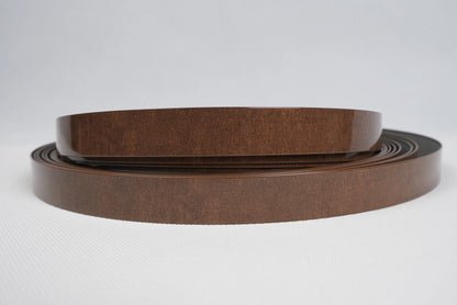 ALVIC - Cuzco Oro HIGH GLOSS  - Perfect Match