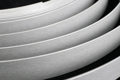 ALVIC - Gris Metallic HIGH GLOSS - Perfect Match