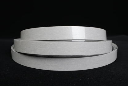 ALVIC - Gris Metallic HIGH GLOSS - Perfect Match