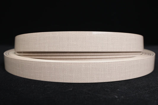 ALVIC - Textil Plata HIGH GLOSS - Perfect Match