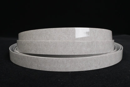 ALVIC - Porcelan 2 HIGH GLOSS - Perfect Match