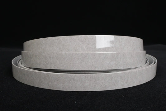 ALVIC - Porcelan 2 HIGH GLOSS - Perfect Match