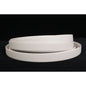 ALVIC - Cashmere Natural Wood - Perfect Match