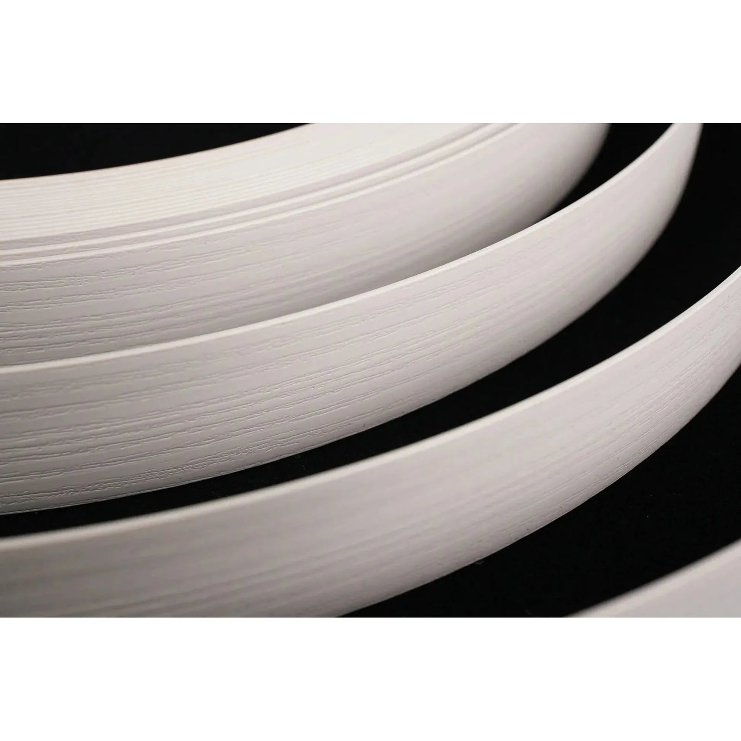 ALVIC - Cashmere Natural Wood - Perfect Match
