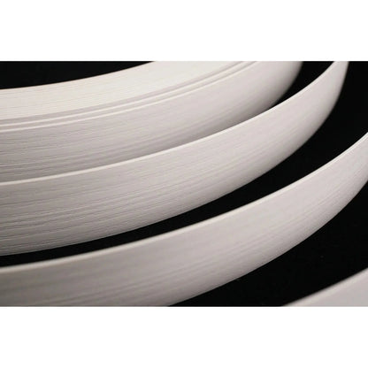 ALVIC - Cashmere Natural Wood - Perfect Match