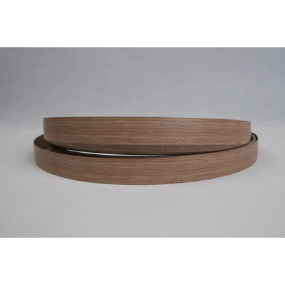 ALVIC - NOCCE 1 - Perfect Match