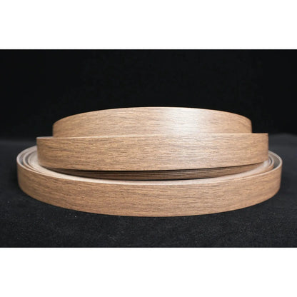 ALVIC - NOCCE 3 - Perfect Match