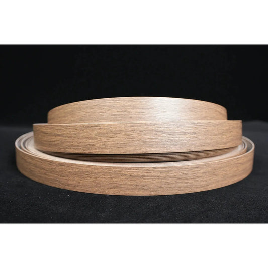 ALVIC - NOCCE 3 - Perfect Match