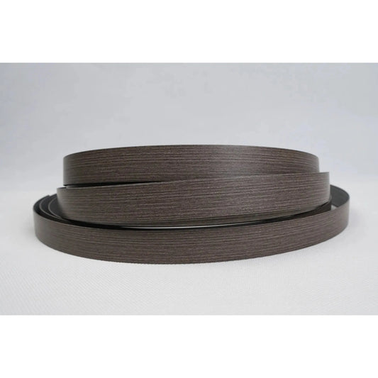 ALVIC - OLMO 2 - Perfect Match
