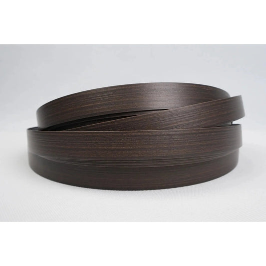 ALVIC - OLMO 3 - Perfect Match