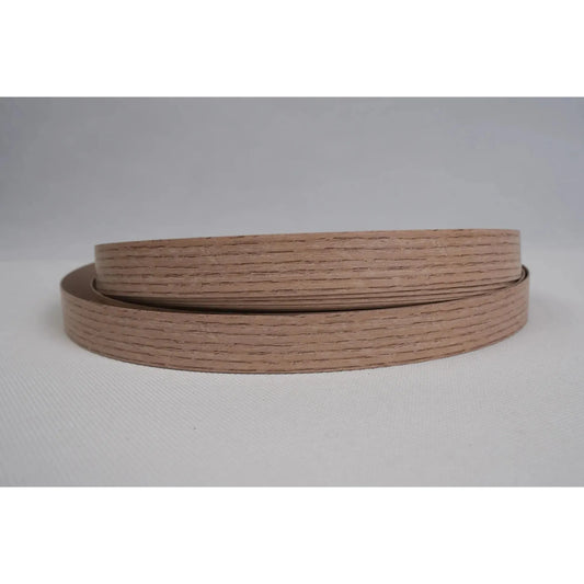 ALVIC - Anniversay Oak 2 - Perfect Match