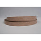 ALVIC - Anniversay Oak 2 - Perfect Match