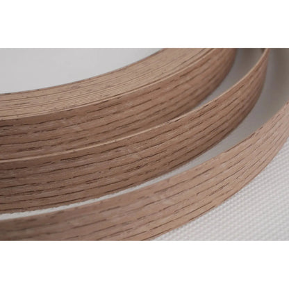 ALVIC - Anniversay Oak 2 - Perfect Match
